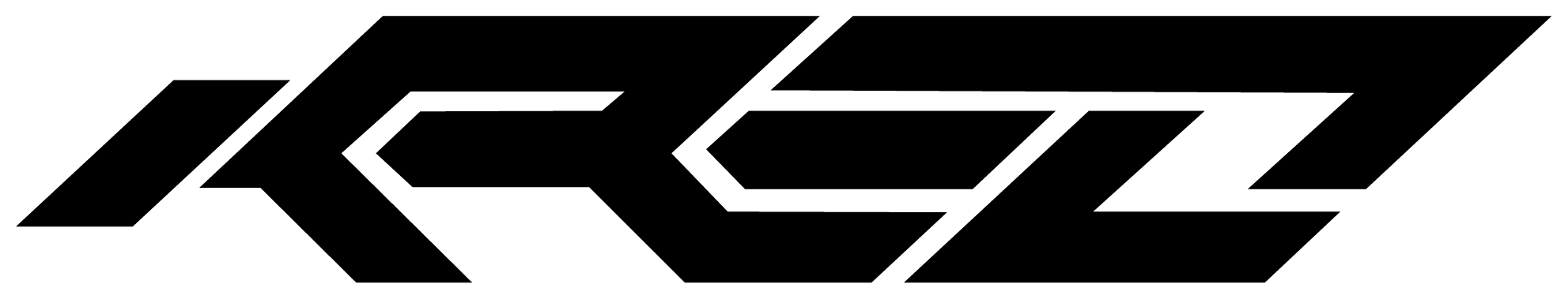 KREO