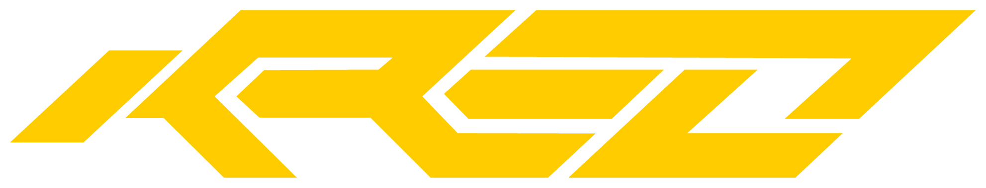 KREO